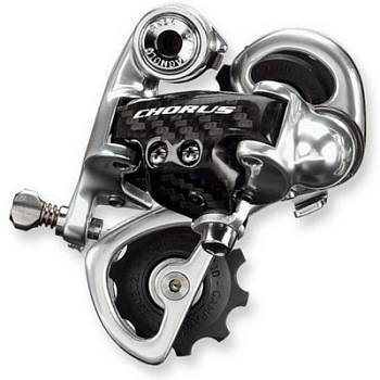 Переключатель задний CAMPAGNOLO Chorus 10S Rear - RD4-CHXS