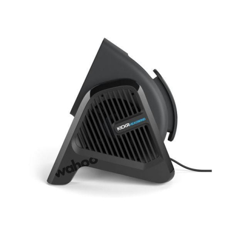 Вентилятор WAHOO Kickr Headwind Bluetooth Fan - WFBKTR7EU