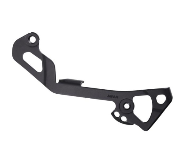 Внутрішня рамка SGS перемикача Shimano RD-M781/670