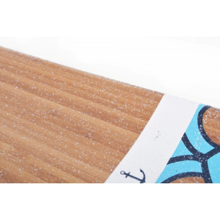 Лонгборд Tempish Nautical C