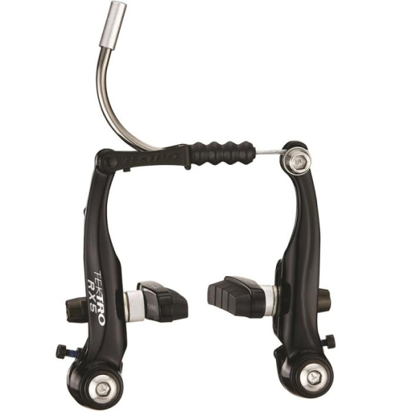 Тормоза v-brake Tektro Linear Pull Brake System