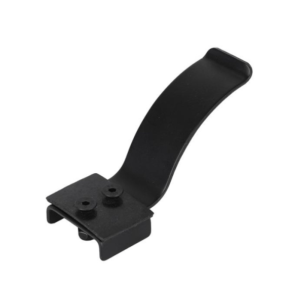 Тормоз для трюкового самоката Tempish Flex Fender 110 мм (XBD, WEL)
