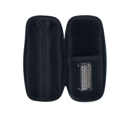 Велосумка на раму XLC BA-S111, для велофляги