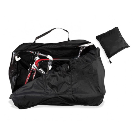 Чехол велосипедный Scicon Pocket Bike Bag