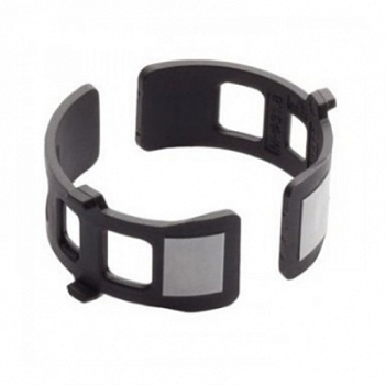 Адаптер Shimano SM-AD17 28,6мм передн. Перемикача Shimano під хомут (комплект 2шт) OEM