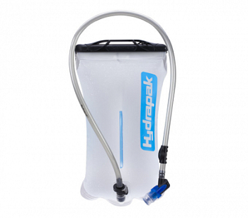 Питьевая система Shimano Hydrapak, 2 л