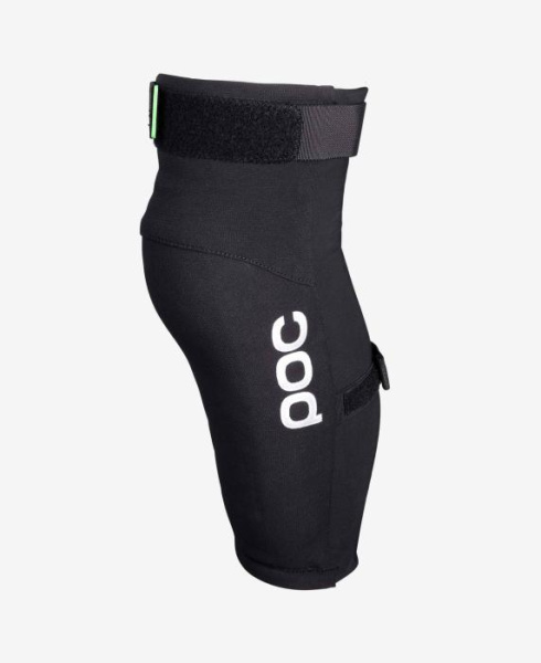 Наколенник POC Joint VPD 2.0 Long Knee Uranium Black, р.L