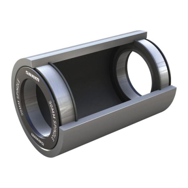 Каретка Sram 09A BB30 ASSEMBLY