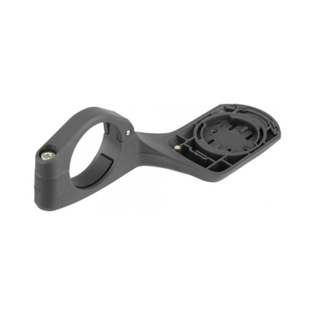 Крепление для велокомпьютера на руль Wahoo Elemnt Bolt Aero Out