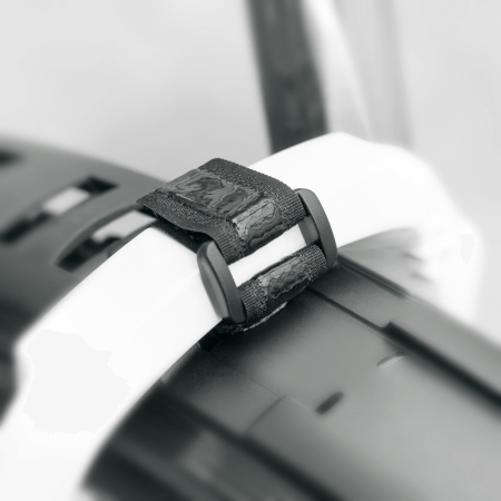 Комплект крыльев SKS Veloflexx 55 26-29"