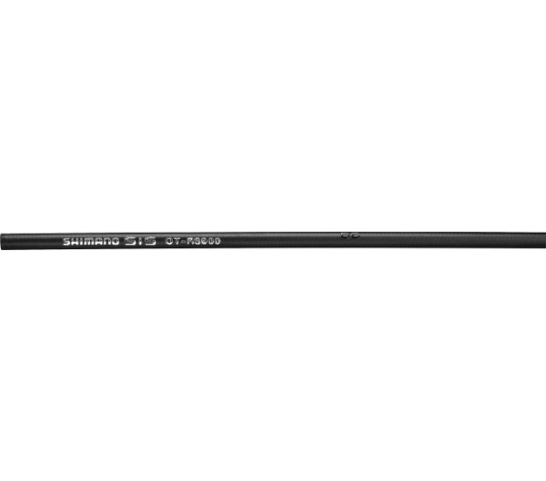 Рубашка троса перемикання Shimano OTRS900 240mmX10, чорн
