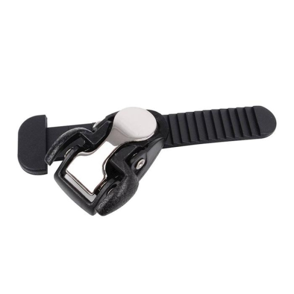 Микробакля на роликовые коньки Tempish Universal (2 шт)