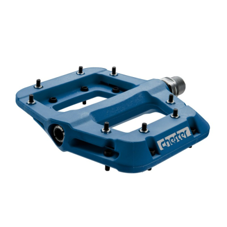 Педали Raceface Chester