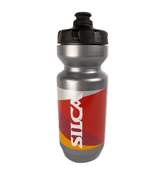 Велофляга Silca Summer Water Bottle