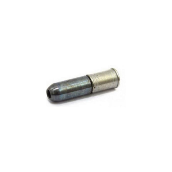 Пин для соединения цепи CAMPAGNOLO Chain Connector Pin 11S (1pc) - CN-RE500