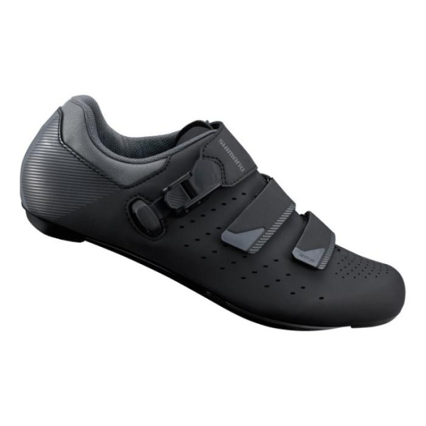 Велотуфли Shimano RP301ML, Черный