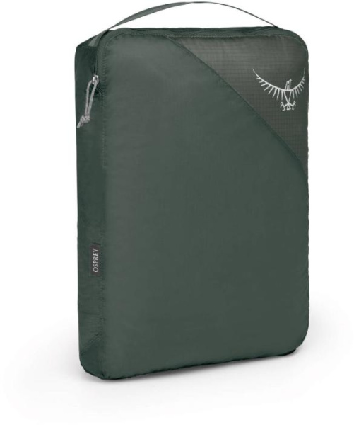 Чехол Osprey Ultralight Packing Cube L