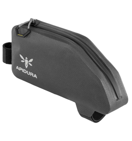 Велосумка на раму Apidura Expedition Top Tube Pack, 1 л