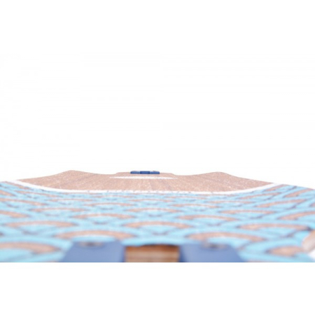 Лонгборд Tempish Nautical C