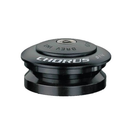 Чашки рулевые CAMPAGNOLO Chorus TTC 1-1/8 - HS03-CHHIOS