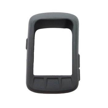 Чехол для велокомпьютера Wahoo Elemnt Bolt