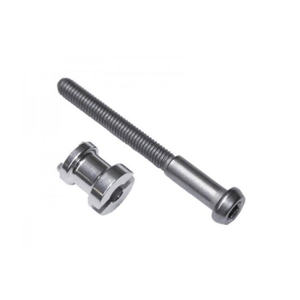 Адаптер Magura Remotemix RCL²