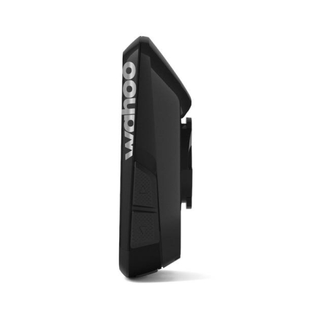 Велокомпьютер Wahoo Elemnt Bolt GPS