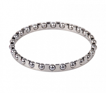 Підшипник SG-7R40 BALL RETAINER M (3/16"X26)