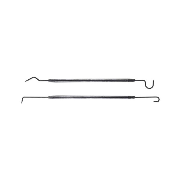 Съемник сальников Birzman O-Ring Pick
