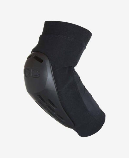 Налокотник POC VPD System Lite Elbow Uranium Black, L