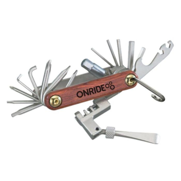 Мультитул Onride Swing, 20 функций