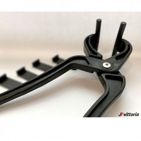 Набор инструментов VITTORIA Road Tubeless Tool-Kit - 1AA00111
