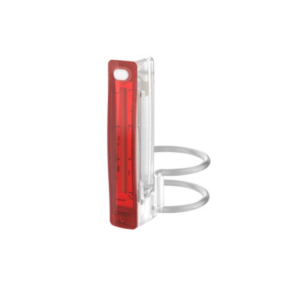 Мигалка Knog Plus Rear