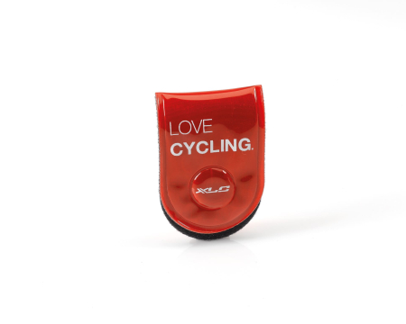 Мигалка XLC CL-S21