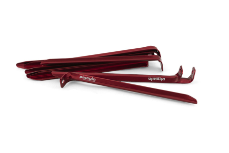 Палатка двухместная Pinguin Aero 2 DAC, Green