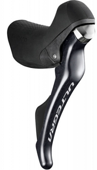 Гальм ручка/шифтер ST-R8000-R ULTEGRA Dual Control 11-швидк, правий