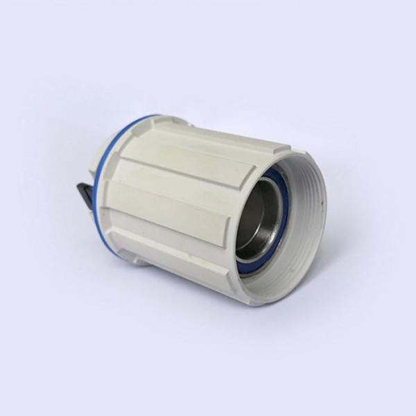 Барабан Fulcrum Shimano 11s Racing 1 Quattro > H12mm White