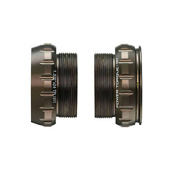 Чашки каретки CAMPAGNOLO Outboard BSC Power Torque  ENG - OC13-CEG