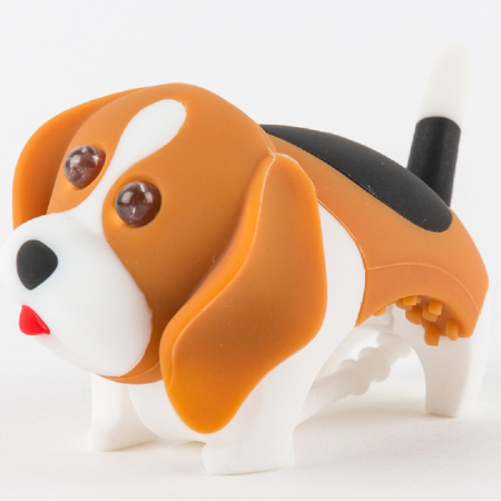 Маяк детский Zoonimal, Собака