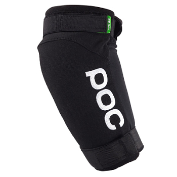 Защита локтя POC Joint VPD 2.0 Elbow Uranium Black, р.XL
