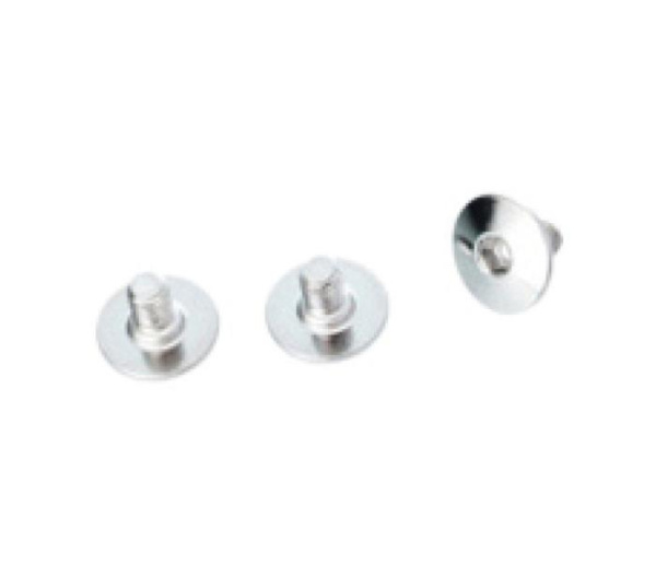 Болты шипов Shimano SM-SH10/11 (M5 x 10 мм) (6 шт.)