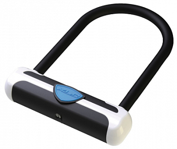 Велозамок XLC Sandance & Cassidy III LO-S05