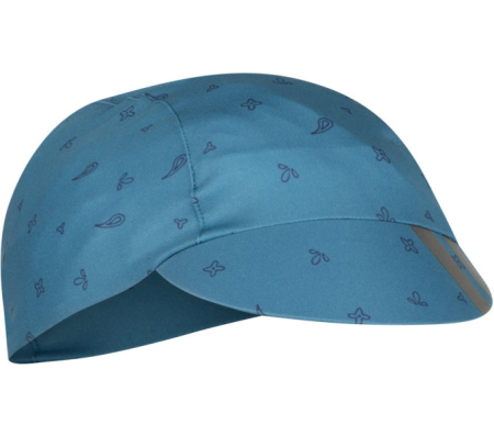 Шапочка под шлем Pearl Izumi Transfer, Cиняя