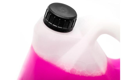 Велошампунь MUC-OFF Nano Tech Bike Cleaner  25 литров