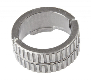 Гальмо втулки SG-3C40