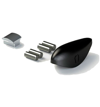 Набор магнитных балансиров Silca SpeedBalance