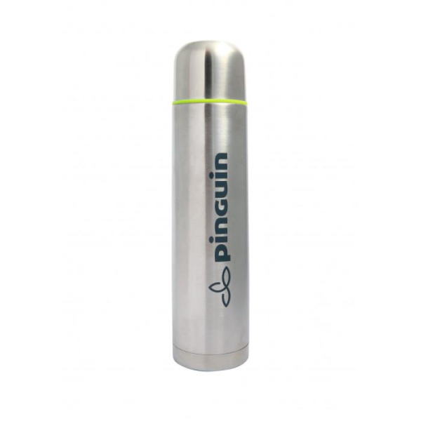 Термос Pinguin Vakuum Thermobottle, р.0.8