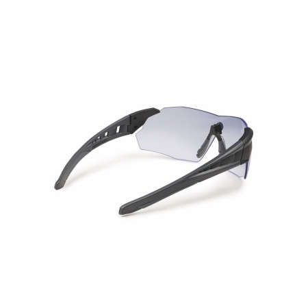 Очки Assos Eye Protection Skharab Pluto Grey