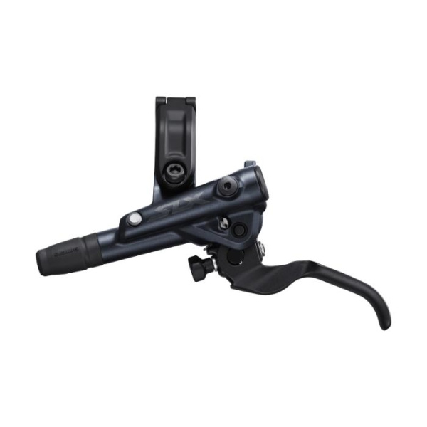 Тормозная ручка Shimano BL-M7100 SLX, левая, для гидр диск тормоза