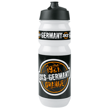 Велофляга SKS Drinking Bottle Twis 750 мл